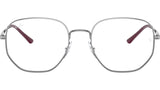 RB3682V Optics 2502