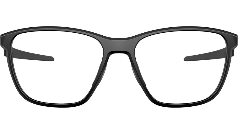 Futurity RS OX8186 01 Satin Black