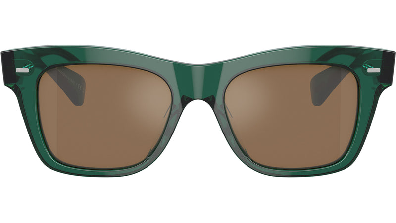 Ms. Oliver OV5542SU 1763G8 Dark Teal