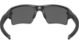 Flak 2.0 XL OO9188 96 matte black