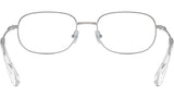 SK1005 4001