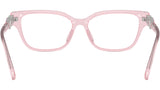 SK2049D 3001