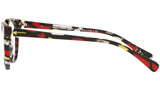 3063 006 multi
