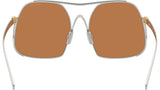 MU A55S 1BC90Q