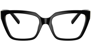 TF2257BU 8001 Black