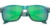 Holbrook XS OJ9007 18