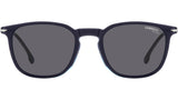 CA 332/CS PJP M9 Blue