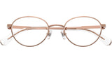 SK1028TD 4014