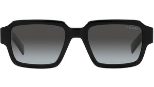 PR 02ZS black