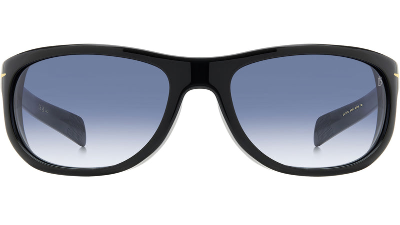 DB 7117/S 807 08 Black