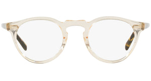 Gregory Peck OV5186 buff