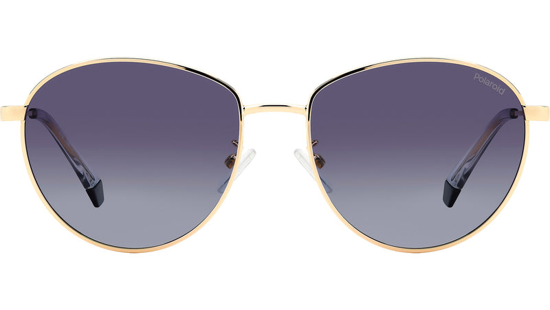 PLD 4171/G/S/X 2F7 WJ