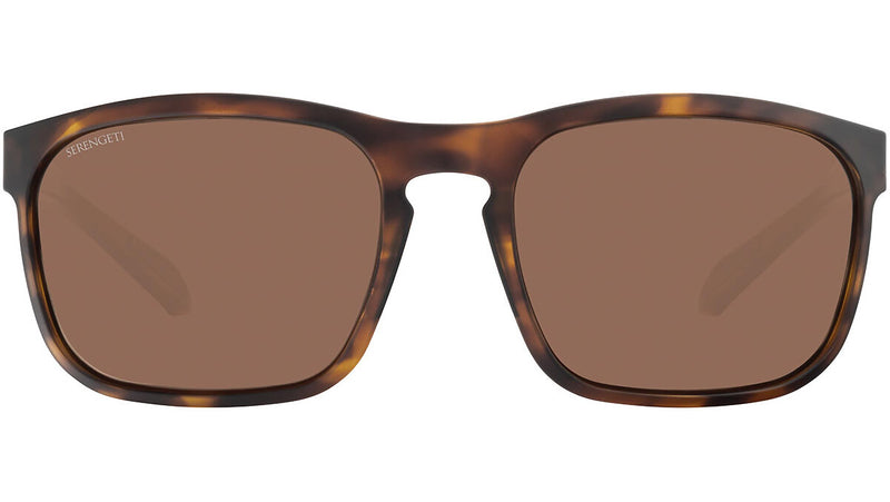 Carson SS750 Tortoise