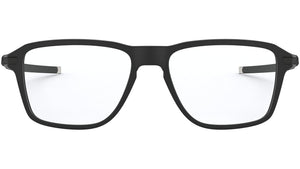 Wheel House OX8166 01 satin black