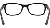 RB5268 Optics 5119