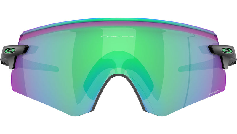 Encoder OO9471 18 Black