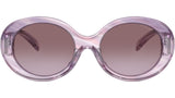 EA4231U 61558H Pink