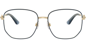 DG 1356 488 Pale Gold