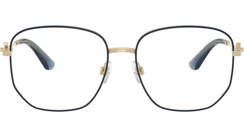 DG 1356 488 Pale Gold