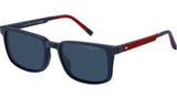 TH 2145/CS 8RU C3