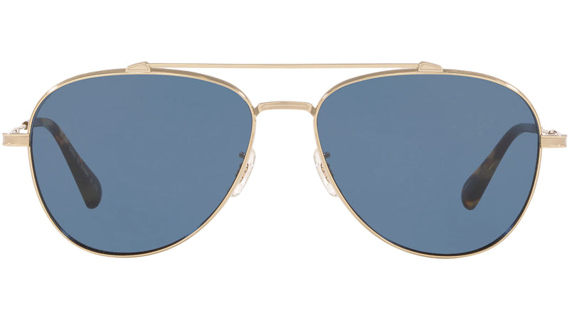 Rikson OV1266ST soft gold