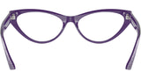 JC3005 5050