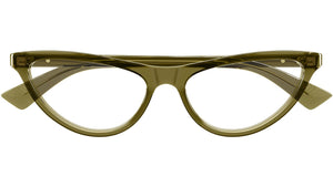 BV1416O 003