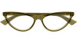 BV1416O 003