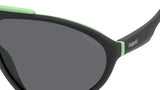 PLD 2151/S 3OL M9