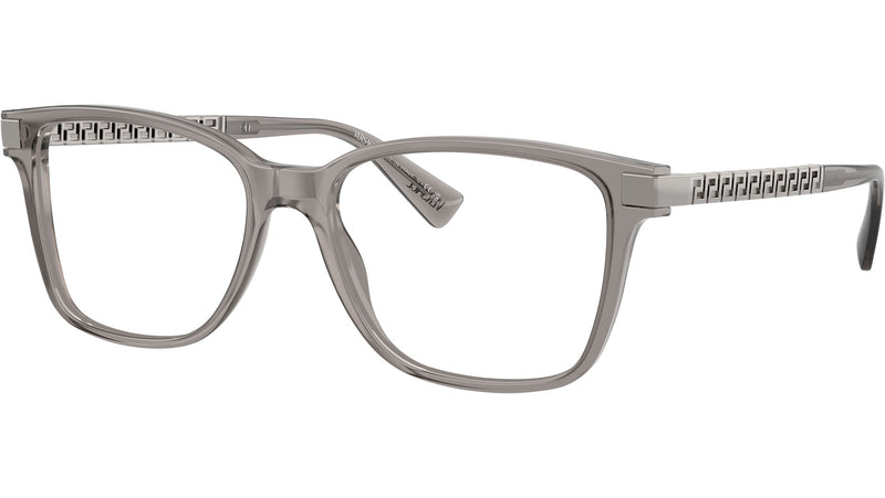 VE3340U 5406 Opal Grey