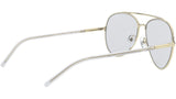 PR 66XS ZVN07D pale gold