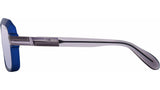 Model 607/3 803