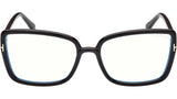 FT5813-B 001