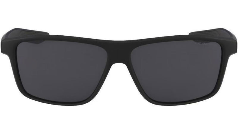 Premier EV1071 001 black