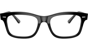Mr Burbank Optics RB5383 2000
