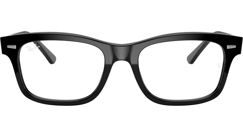 Mr Burbank Optics RB5383 2000