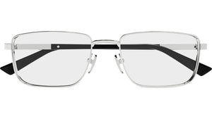 GG1964O 001