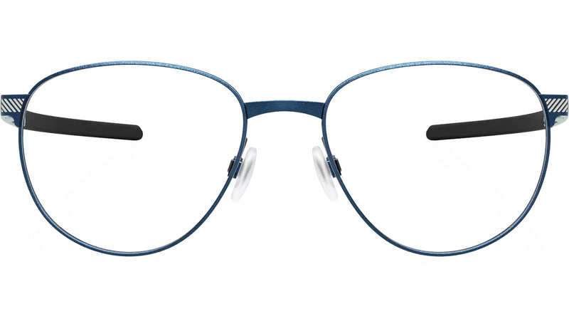 Sway Bar R OX5081 03 Matte Midnight