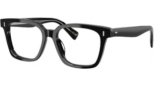 Aiona OV5568U 1731