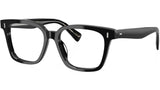 Aiona OV5568U 1731