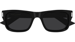 SL 83 001