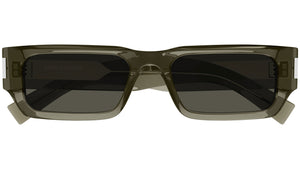 SL 660 003 Brown Grey