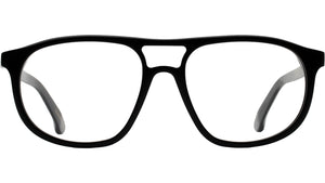 Numero 127 Black