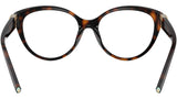 TF2255U 8015 Havana