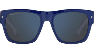 ICON 0004/S 0JU XT