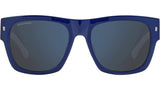 ICON 0004/S 0JU XT
