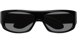 Uailus Black