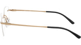 RB8783D Optics 1248