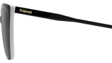 PLD 4181/S 80S M9