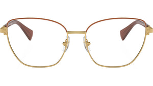 RA6060 9458 Gold